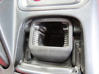 A52050ff cdf9 43fa a31e b60a0545d65e sm