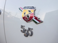 0e353756 716f 4b92 9120 e482f98c3824 sm