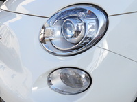 4ae83dd6 1906 4dfb 9757 a6f315b51753 sm