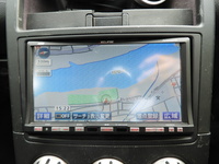 D4377812 22d6 45c5 9039 9362ca81cab7 sm