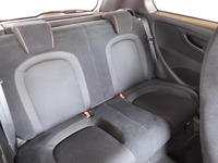 Cca000ae 8db3 4278 8e60 7401ca7d90e1 sm