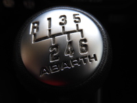 Fa97006c 9263 4078 837e 39fd254e17c8 sm