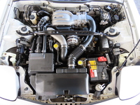 1e7ffa6f b1b0 48a4 bafb 68fd06b2f412 sm