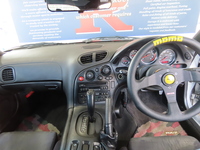 27519ffd e532 47d3 934d 05dd1703f860 sm