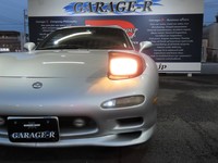 35995bca a974 4a5e 873a 10df345fea46 sm