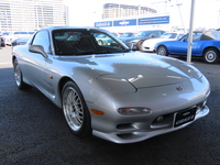 4b595cc2 f6df 4112 ae63 e615946f3acf sm