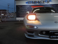80568815 49e1 4458 bac4 7ddc0ef75e2f sm
