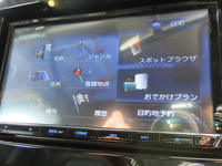 8d249b61 47a8 4d58 8288 706829daaae4 sm