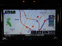 Abd60853 492c 445e 9b5e d1ac5c49e55b sm