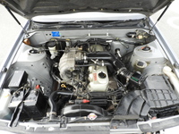 日産 セフィーロ タウンライド
