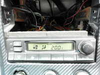 33285cd6 9527 47f7 ac0c de1aae7c55c7 sm