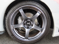 45674fbd 7065 4d24 9879 e5788b37efe1 sm