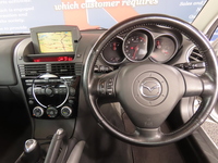 3008e447 9907 4557 ab70 eeff8ef43cff sm