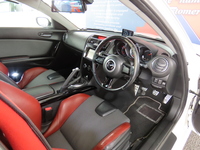 E31ea84e afd0 4323 a732 40dd38000c5a sm