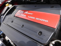 Ec359613 2cae 49c5 8d89 4d0c71982705 sm