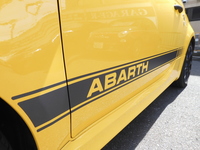 3e3058e6 da15 422a a21d e16f3d76b2dc sm