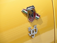 E60c515c a468 4ac1 87bc 03eec0caa66f sm