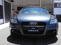 11bd8395 cbd9 4dce b185 e9176c081cfa sm