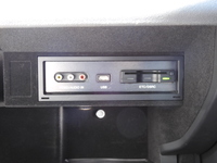 A2e8dd4c eda3 4680 9ffc e7c3c35b6311 sm