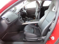 Ab327db9 ac92 4bb3 80cc 3ed40a3c82ac sm