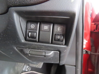 E2435f35 603b 41e5 b6ee 35a299858415 sm