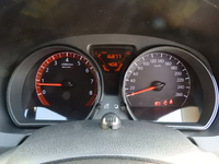12e9326c bc41 4213 ae08 f5f634f38424 sm