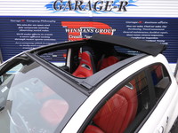 B5960f25 a18b 4a82 ba8e 1ac29e548371 sm