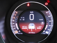 D9ac12cc 3e33 42d6 bf25 3858d1206fb4 sm