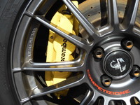 0dfb9864 f4a0 4ace 95cc e08556163298 sm