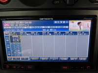 45c860b9 ff6f 4857 a494 de0eed848e88 sm