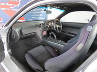 60fd4c2b e46c 4137 b85a 37733abcc420 sm