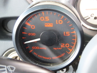 6ed4355f 4378 4893 842f d30cc19b426a sm