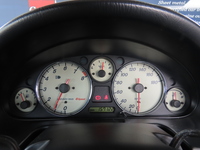4667b671 69fb 4934 80fb 800b2a868899 sm