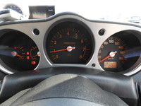 Daecad95 c41d 49d3 ac17 ac50e5c95b56 sm