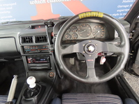 Ae4bf48e 99b2 466e 8146 09bf53462148 sm