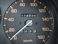 Da1cf2ac f486 4276 b463 9d54b99f309b sm