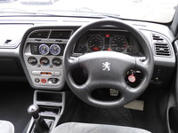 Df1ab450 0d6f 4133 a366 3acfa46cf00d sm