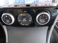 0396f0d7 3423 410f b47d 7c6ea6738a2e sm