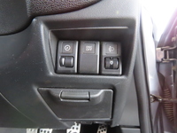 2c51bc50 7a89 4a6d ba60 a8ada17feec3 sm