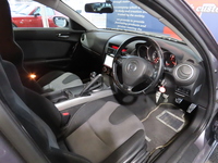 4924cfa2 aaf9 4698 8095 4ae7a954bcf2 sm
