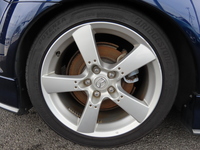 B147ff61 eeb9 4b95 a5e9 62dc0a59bb0f sm