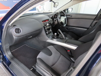 F150f948 c093 4847 951e cdebc5bdd8c6 sm