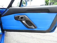 302ae8dc 80c1 4a40 ae90 50954533614b sm