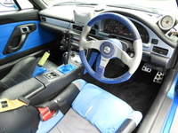 449d1aeb c602 492b 9c4a cae9734de6ca sm