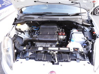 66894416 ecbf 4117 90ce 815180d183e7 sm