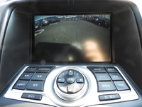 3d40f096 674c 468d b4fe 279a579da757 sm