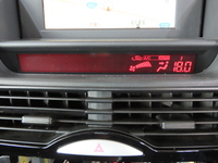 2b153050 7027 40d7 b8f9 ac522e04f9a4 sm