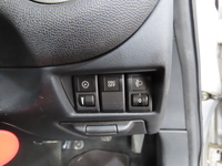 4b81afba e04b 49b1 a6d6 5191cb2eca45 sm