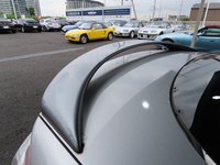 52e35126 f56f 4211 945c 24fca00d314e sm