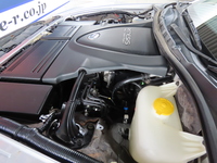 マツダ RX-8 ベースグレード　５速MT　オススメ！